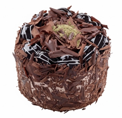 4-6 Kişilik Yaş Pasta Paketi - Doğal Malzemelerle Adana pasta