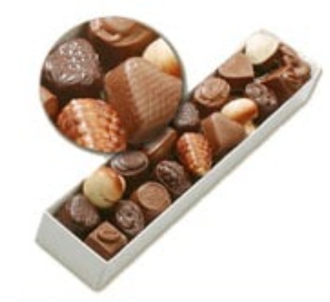 500 Gr Aşk Çikolatası Benzersiz Adana pasta