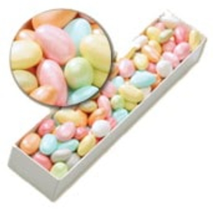 500 Gram Badem Şekeri Adana pasta