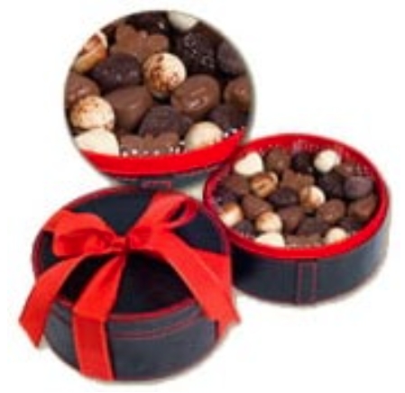 750 Gr El Yapımı Karışık Gurme Special Çikolata Adana pasta