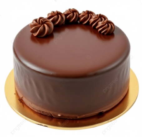 Akılda Kalan Lezzet 6-9 Kişilik Özel Pasta Adana pasta